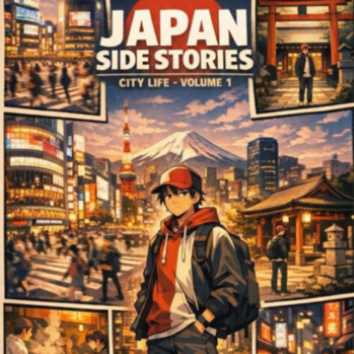 菁选灵创平台展示